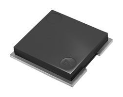 PANASONIC ELECTRONIC COMPONENTS ERJMS4SF4M0U