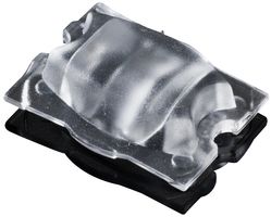 LEDIL C10949"STRADA-B2