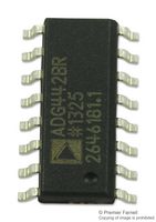 ANALOG DEVICES ADG442BRZ.