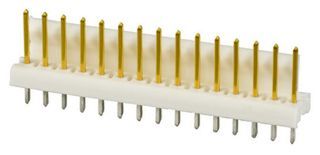 AMP - TE CONNECTIVITY 3-641213-3