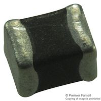 TAIYO YUDEN LBC2518T471M