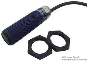 SCHNEIDER ELECTRIC / TELEMECANIQUE XUB5ANANL2