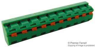 PHOENIX CONTACT SPTAF 1/10-5,0-IL