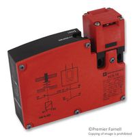 SCHNEIDER ELECTRIC / TELEMECANIQUE XCSTE5311.