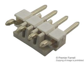 GCT (GLOBAL CONNECTOR TECHNOLOGY) BG301-04-A-0540-L-B