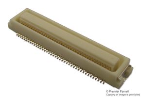 HIROSE(HRS) DF17(3.0)-40DS-0.5V(57)