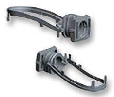 TE CONNECTIVITY 1103519-2