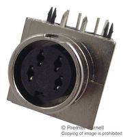 PREHKEYTEC 71251-040/0800