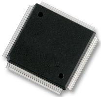 NXP MC9S12A128CPVE