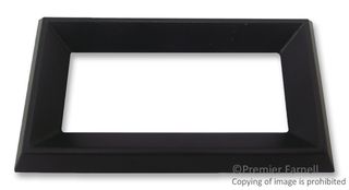 ANDERS ELECTRONICS MB11