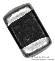 LITTELFUSE V14MLA0805H