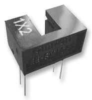 OMRON ELECTRONIC COMPONENTS EESX1082