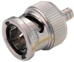 AMP - TE CONNECTIVITY 1-5413589-0