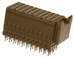 AMP - TE CONNECTIVITY 106775-1