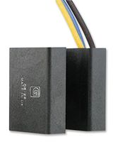 SENSOR SOLUTIONS - TE CONNECTIVITY PSS2035