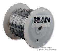 BELDEN 83007 0101000