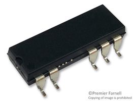 TEXAS INSTRUMENTS DCV010505DP-U