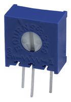 BOURNS 3386X-1-103TLF