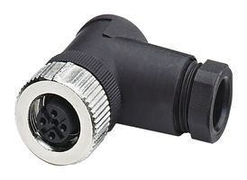 PHOENIX CONTACT 1543414