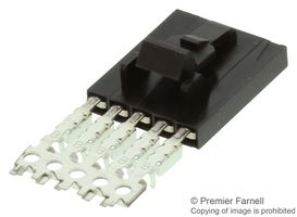 AMP - TE CONNECTIVITY 1-103957-5