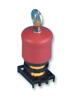 EATON MOELLER M22PVSM22AM22XAK