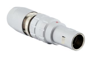 SOURIAU JBXFD0G08MSSDSR