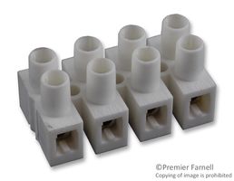 WIELAND ELECTRIC 21.305.0457.0