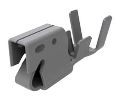 TE CONNECTIVITY 1744144-1