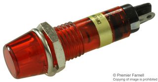 DIALIGHT 607-3132-130F