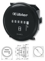 KüBLER 0.135.200.373
