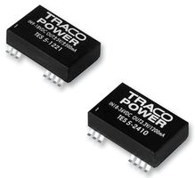 TRACOPOWER TES 5-1212