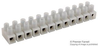 WIELAND ELECTRIC 21.341.4253.0