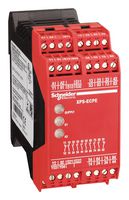 SCHNEIDER ELECTRIC XPSECPE5131C
