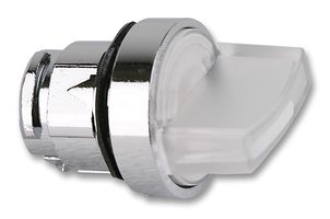 SCHNEIDER ELECTRIC / TELEMECANIQUE ZB4BK1213