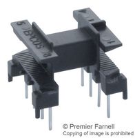 EPCOS B66202B1108T001