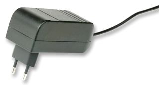 EGSTON E2EFSW3-30/9S-/+