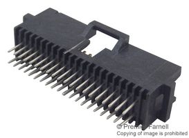 AMP - TE CONNECTIVITY 5-104666-3