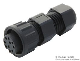 MULTICOMP 2CT3032-W10200