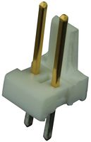 AMP - TE CONNECTIVITY 3-641213-2