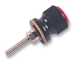 BELLING LEE L309/1/F/BLACK