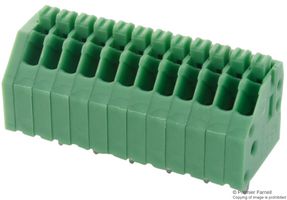 PHOENIX CONTACT PTSA0,5/12-2,5-Z