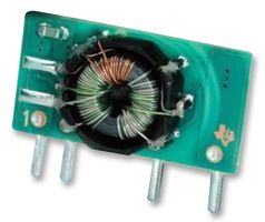 TEXAS INSTRUMENTS DCH010515SN7