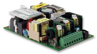 ARTESYN EMBEDDED TECHNOLOGIES LPQ202-M