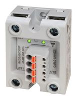 CARLO GAVAZZI RK2A60D75P