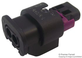 TE CONNECTIVITY 1-1670916-1