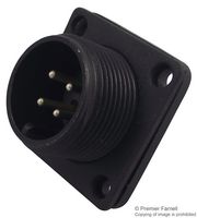 HARWIN C90-3102R14S-2P