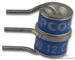 EPCOS B88069X8740B502.