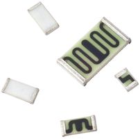 OHMITE HVC0805Z1007JET