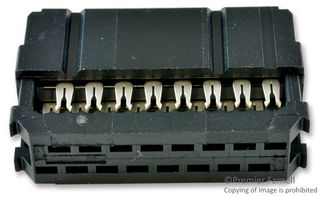 AMP - TE CONNECTIVITY 1658623-3