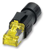 PHOENIX CONTACT VS-08-RJ45-5-Q/IP20
